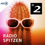 radioSpitzen - Kabarett und Comedy