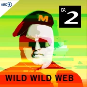 Wild Wild Web - Die Kim Dotcom Story
