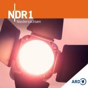 Kulturspiegel - NDR 1 Niedersachsen Podcast