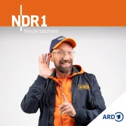 Schorsenbummel: Schorse von NDR 1 Niedersachsen trifft