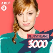 Deutschland3000 - 'ne gute Stunde mit Eva Schulz