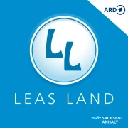 Leas Land