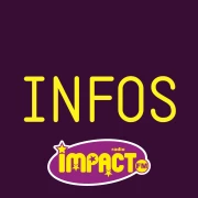 Infos Impact