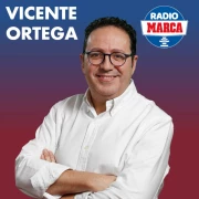 El Programa de Ortega