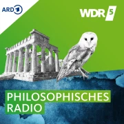 Das philosophische Radio
