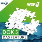 Dok 5 - das Feature
