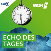 https://www1.wdr.de/mediathek/audio/sendereihen-bilder/wdr5_sendereihenbild-echodestages-100~_v-Podcast.jpg