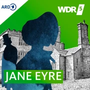 Jane Eyre Hörbuch