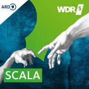 Scala - Hintergrund Kultur