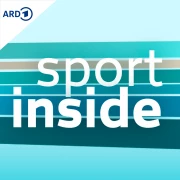 Sport inside – der Podcast: kritisch, konstruktiv, inklusiv - WDR 5 Podcast