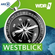 Westblick
