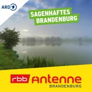 Sagenhaftes Brandenburg