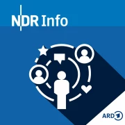 Familientreffen - NDR Info Podcast