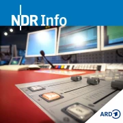 Die NDR Info Redaktion - NDR Info Podcast