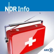 Radio-Visite - NDR Info Podcast