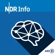 Synapsen. Ein Wissenschafts-Podcast von NDR Info
