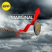 Marginal Podcast de RPP Noticias