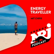 Der ENERGY Traveller - Radio Energy Podcast