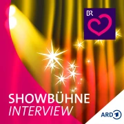 Showbühne - Interview