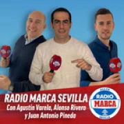 Directo Marca Sevilla