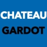 Chateau Gardot