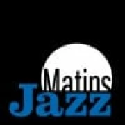 Les Matins Jazz