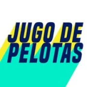 Jugo de Pelotas