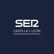 Las noticias de Castilla y León
