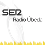 Radio Úbeda