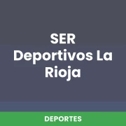 SER Deportivos La Rioja