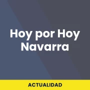 Hoy por Hoy Navarra