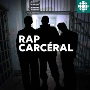 Rap carcéral