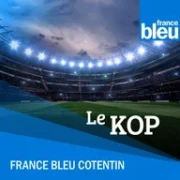 Le Kop France Bleu Cotentin