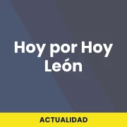 Hoy por Hoy León