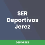 SER Deportivos Jerez