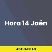 Hora 14 Jaén