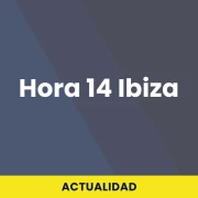 Hora 14 Ibiza
