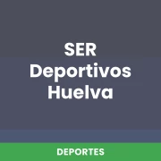 SER Deportivos Huelva