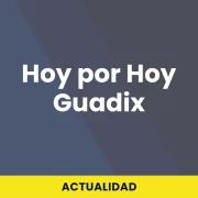 Hoy por Hoy Guadix