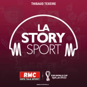 La Story Sport