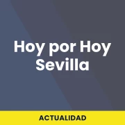 Hoy por Hoy Sevilla