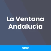 La Ventana Andalucía
