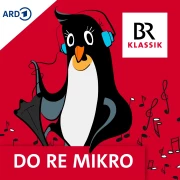 Do Re Mikro