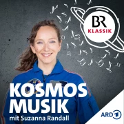 Kosmos Musik - Der Wissens-Podcast