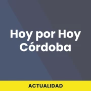Hoy por Hoy Córdoba