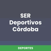 SER Deportivos Córdoba