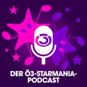 Der Ö3-Starmania