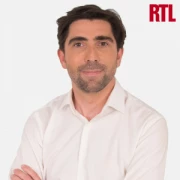 RTL Soir