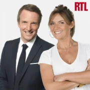 Le Grand Quiz RTL