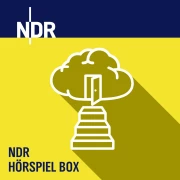 NDR Hörspiel Box